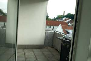 Nachmieterin/Nachmieter ab sofort gesucht  – Stadtverband Saarbrücken (Kreis) – Vorschaubild 2