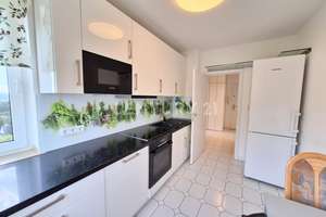 Love is in the air – Helle 3,5-Zimmer-Wohnung mit Weitblick im 6. OG – 44801 Querenburg, Bochum – Vorschaubild 5