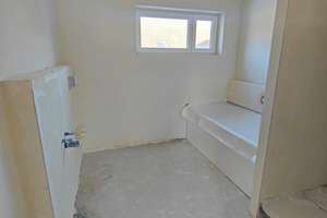 RAUMWUNDER! Neubau - Wohnen in sonniger, bevorzugter  Lage! IDEAL für Familien! Effizienzhaus 55! – St. Wendelgasse 17 - 25, 87656 Germaringen – Vorschaubild 13