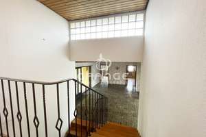 Property thumbnail 26