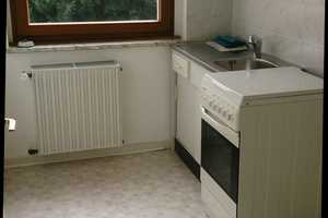 6-Familienhaus mit bodenständiger Mieterschaft in ruhiger Lage – Mettmann (Kreis) – Vorschaubild 3