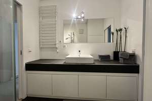 Property thumbnail 29