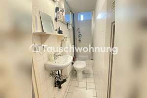 Tauschwohnung: 1Z-Altbau-Whg im Schillerkiez gegen größere – Tauschwohnungstr. 1, 12049 Neukölln (Ortsteil), Berlin – Vorschaubild 5