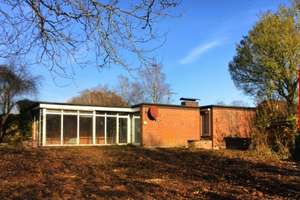 27449 Kutenholz - Bungalow auf über 1.800qm Eckgrundstück im Ortskern – Die vollständige Adresse der Immobilie erhältst du vom Anbieter., 27449 Kutenholz – Vorschaubild 15