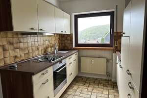Gepflegtes Einfamilienhaus mit Einliegerwohnung in Obersetzen – Die vollständige Adresse der Immobilie erhältst du vom Anbieter., 57078 Obersetzen, Siegen – Vorschaubild 9