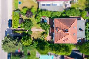 Bezugsfreies Mehrgenerationenhaus mit Garten in Berlin Heinersdorf – Die vollständige Adresse der Immobilie erhältst du vom Anbieter., 13089 Heinersdorf, Berlin – Vorschaubild 13