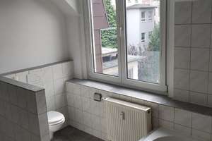 Große 5 Zimmerwohnung auf 2 Etagen in Osnabrücker Innenstadt (Wüste) ab 01.09.2026 – Martinistr. 3, 49080 Weststadt, Osnabrück – Vorschaubild 10