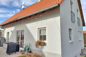 "HIER LÄSST ES SICH GUT LEBEN" Vermietetes EFH mit sonnigem Garten in Ortsrandlage von Vilseck – Amberg-Sulzbach (Kreis) – Vorschaubild 19