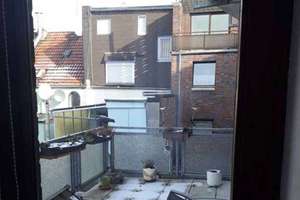 4-Zimmer-Wohnung im Herzen von Mönchengladbach – Die vollständige Adresse der Immobilie erhältst du vom Anbieter., 41061 Gladbach, Mönchengladbach – Vorschaubild 11