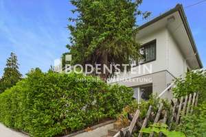Frisch saniertes Zweifamilienhaus mit Panoramablick – Viel Lebensqualität in Wiesbaden-Auringen – Die vollständige Adresse der Immobilie erhältst du vom Anbieter., 65207 Auringen, Wiesbaden – Vorschaubild 35