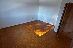 Charmantes Einfamilienhaus mit 6,5 Zimmern und großem Garten – Pfarrweg 5, 94121 Salzweg – Vorschaubild 13