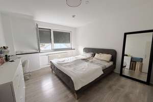 Sonnige 3,5 Zimmer Wohnung mit Balkon und guter Raumaufteilung in Frohnhausen – Frohnhauser Str 419, 45144 Frohnhausen, Essen – Vorschaubild 8