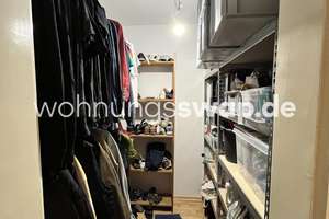 Wohnungstausch: Schlierseestraße 8 – Schlierseestraße 8, 81000 Obergiesing, München – Vorschaubild 5