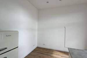 2-Zimmer-Wohnung in der KTV – 18057 Kröpeliner-Tor-Vorstadt, Rostock – Vorschaubild 4