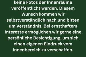 Provisionsfrei! vermietete DHH in 26203 Wardenburg zu verkaufen – Am Vogelbusch xxxx, 26203 Oldenburg (Kreis) – Vorschaubild 3