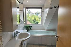 Exklusive Penthousewohnung mit Weitblick über Kassel – Phillipinenhöfer Weg 67, 34127 Philippinenhof, Kassel – Vorschaubild 2