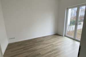 Moderne 3-Zimmer EG Wohnung in Odelzhausen – Hauptstraße 2 a, 85235 Odelzhausen – Vorschaubild 14