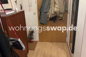 Wohnungstausch: Zollstockgürtel 11 – Zollstockgürtel 11, 50400 Zollstock, Köln – Vorschaubild 5