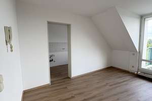 Großzügige 2-Zimmer-Wohnung in ruhiger Wohngegend – Käthe-Kollwitz-Straße 57, 93055 Burgweinting-Harting, Regensburg – Vorschaubild 7