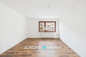 Reserviert | 3-Zimmer-Wohnung für Kapitalanleger & Selbstnutzer – Die vollständige Adresse der Immobilie erhältst du vom Anbieter., 28201 Gartenstadt Süd, Bremen – Vorschaubild 14