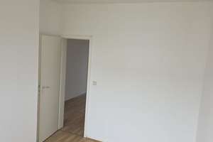 Helle und moderne 3-Zimmer-Wohnung in Magdeburg mit Balkon – Breitscheidstraße 19, 39114 Herrenkrug, Magdeburg – Vorschaubild 9