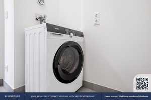 Property thumbnail 15