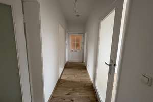 Renovierte 3-Zimmer-Wohnung in Bremerhaven – Eichendorffstraße 31, 27576 Goethestraße, Bremerhaven – Vorschaubild 12