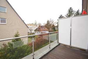 Property thumbnail 23