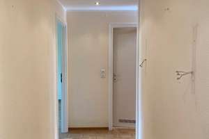 Helle 3-Zimmer-Wohnung mit Tiefgaragenstellplatz im Grunewald – Bismarckallee 18, 14193 Grunewald, Berlin – Vorschaubild 14