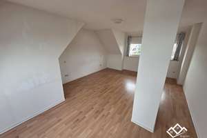 Maisonette-Wohnung mit Traum-Balkon – Stilvolles Wohnen auf zwei Ebenen – Große Schmützstraße 1, 23758 Oldenburg in Holstein – Vorschaubild 13