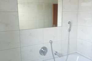 Traumhafte Penthousewohnung in Neu-Ulm/Offenhausen mit Münsterblick – Johann-Strauß-Str. 27, 89231 Neu-Ulm (Kreis) – Vorschaubild 22