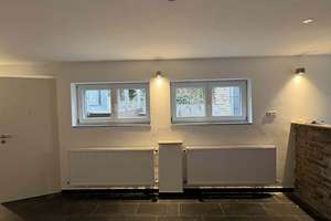 Von privat: Offenes Wohnen in Bonn-Ückesdorf mit Dachterrasse und kleinem Garten – Zum Wingertsberg 1, 53125 Ückesdorf, Bonn – Vorschaubild 17