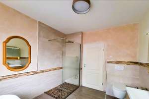  4-Zimmer-Wohnung  mit Garten in Trier-Filsch – Die vollständige Adresse der Immobilie erhältst du vom Anbieter., 54296 Filsch, Trier – Vorschaubild 3