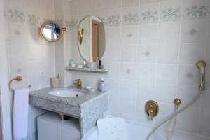 Property thumbnail 16