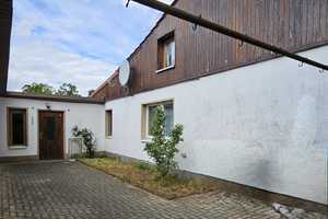 Hauptstadtmaker-Bezugsfreies Haus auf großem Grundstück – Märkisch-Oderland (Kreis) – Vorschaubild 17