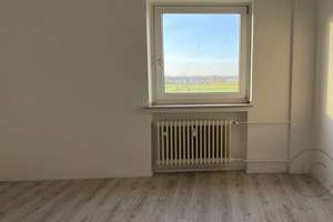 Helle frisch sanierte 3-Zimmer-Wohnung mit Balkon und praktischer Raumaufteilung – Die vollständige Adresse der Immobilie erhältst du vom Anbieter., 41179 Rheindahlen-Mitte, Mönchengladbach – Vorschaubild 5