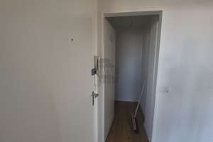 FRISCH SANIERT MIT FESTUNGSBLICK – Die vollständige Adresse der Immobilie erhältst du vom Anbieter., 97072 Sanderau, Würzburg – Vorschaubild 11