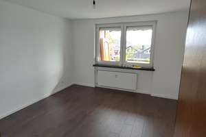 Zuhause mit 3 Zimmern und moderner Ausstattung in Leverkusen – Weinhäuserstraße 4, 51371 Hitdorf, Leverkusen – Vorschaubild 9
