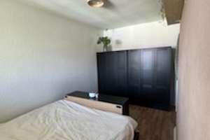 Ansprechende 3-Zimmer-Wohnung mit Balkon in Hannover – Perlstraße 1, 30161 Oststadt, Hannover – Vorschaubild 7
