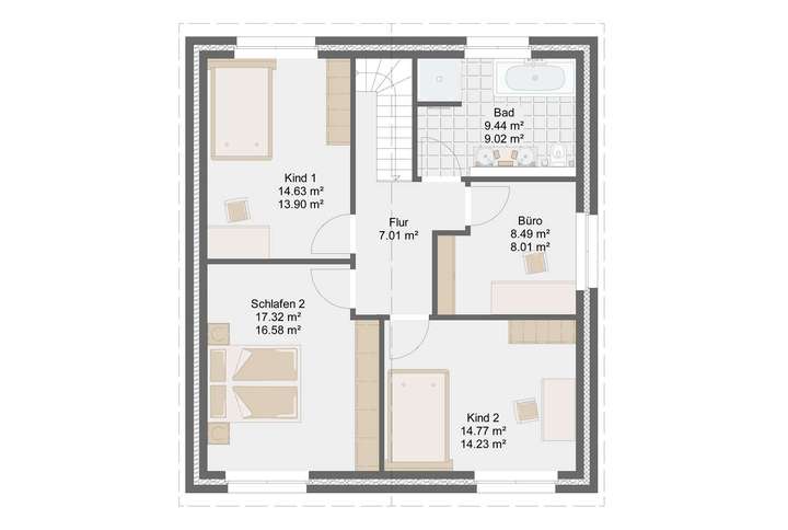 Grundriss_Dachgeschoss
