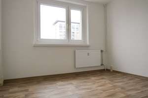 Attraktive 3-Raumwohnung sucht neuen Mieter – 39126 Neustädter See, Magdeburg – Vorschaubild 3