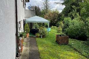 Seltene Gelegenheit Reutlingen, Achalm – Einfamilienhaus mit Einliegerwohnung auf über 1.500 m² – Die vollständige Adresse der Immobilie erhältst du vom Anbieter., 72766 Reutlingen-Mitte, Reutlingen – Vorschaubild 8