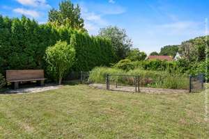 Langwedel-Völkersen | Einfamilienhaus mit viel Platz und großem Garten in familienfreundlicher Lage – Die vollständige Adresse der Immobilie erhältst du vom Anbieter., 27299 Langwedel – Vorschaubild 24