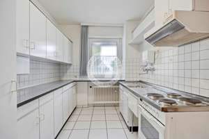 Ein Zuhause zum Ankommen – liebevoll gepflegtes Zweifamilienhaus mit vielen Möglichkeiten – Die vollständige Adresse der Immobilie erhältst du vom Anbieter., 59071 Uentrop, Hamm – Vorschaubild 17
