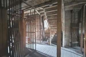 Property thumbnail 9