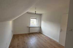 Großes EFH in Mariensee mit günstiger Erbpacht! *SANIERT und BEZUGSFERTIG* – Försterkamp 2, 31535 Hannover (Kreis) – Vorschaubild 21