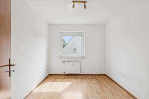 Ihr neues Zuhause: Helle 3-Zimmer-Wohnung mit Balkon in Essen-Katernberg – Die vollständige Adresse der Immobilie erhältst du vom Anbieter., 45327 Katernberg, Essen – Vorschaubild 5