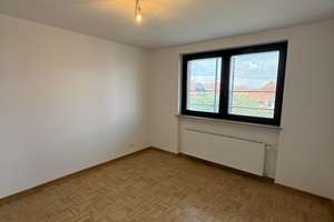 Gehrden Zentrum, neu sanierte 2 ZW, Balkon, Parkett, Fahrstuhl – Steintorfeld 6, 30989 Gehrden – Vorschaubild 5