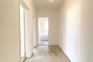 Schöne 3-Zimmer Wohnung mit Balkon ab dem 15. Oktober 2026 in ruhiger, grüner Wohnanlage – Pommernweg 17, 22926 Ahrensburg – Vorschaubild 7