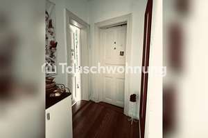 Tauschwohnung: Suchen eine gemeinsame Wohnung in Kiel